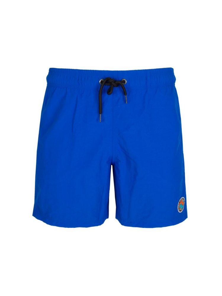 Ropa de baño para Hombre Dunkelvolk BOARDSHORT REUX AZUL