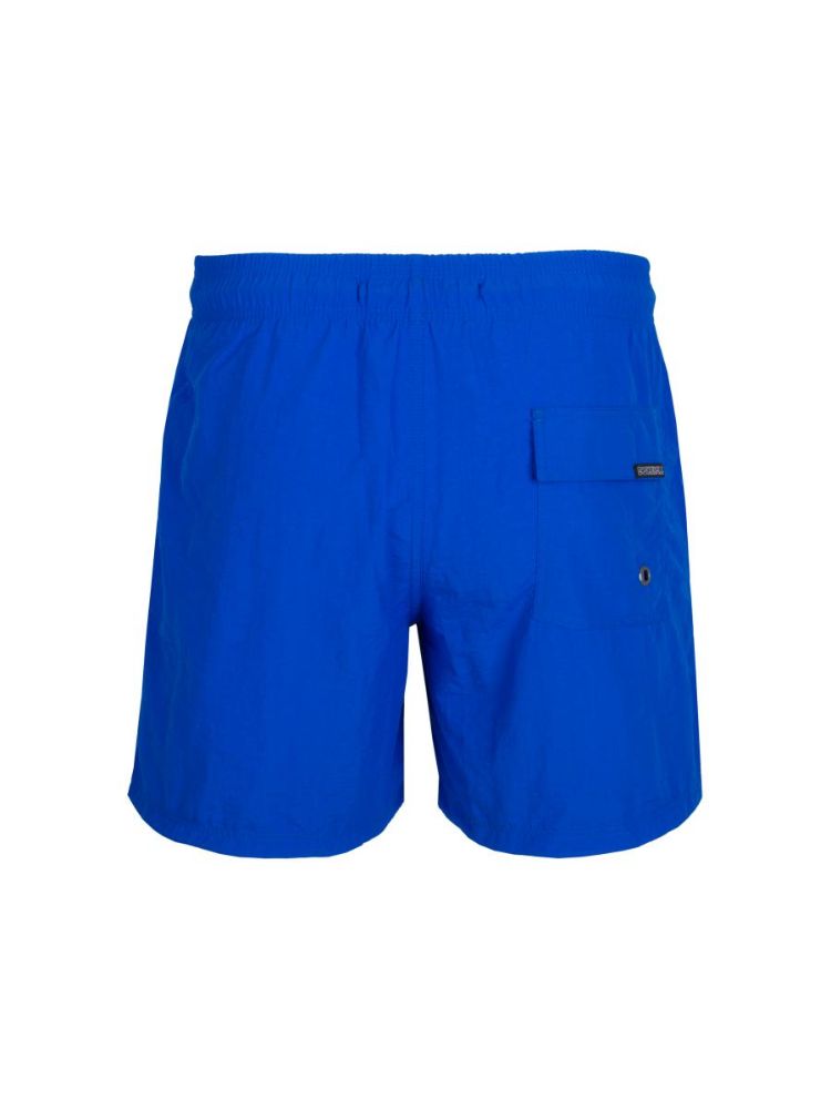 Ropa de baño para Hombre Dunkelvolk BOARDSHORT REUX AZUL