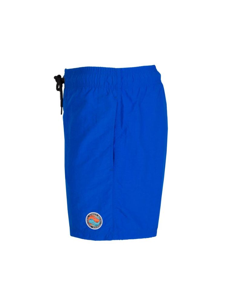 Ropa de baño para Hombre Dunkelvolk BOARDSHORT REUX AZUL