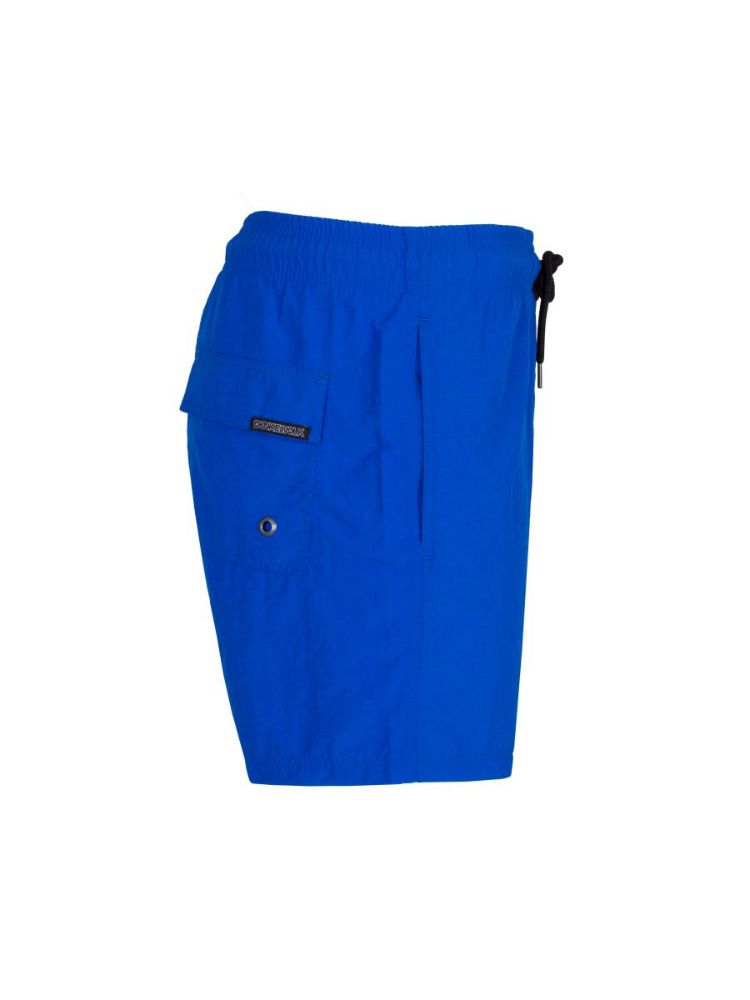 Ropa de baño para Hombre Dunkelvolk BOARDSHORT REUX AZUL