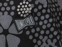 Cargar imagen en el visor de la galería, Camisa para Hombre Dunkelvolk SHIRT SS MONKEY NEGRO
