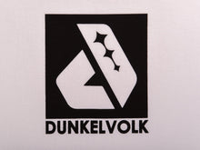 Cargar imagen en el visor de la galería, Polo para Hombre Dunkelvolk CLASSIC CORE BLNC
