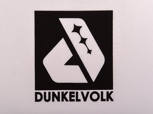 Polo para Hombre Dunkelvolk CLASSIC CORE BLNC