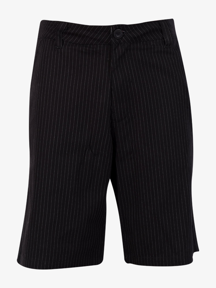 Short para Hombre Dunkelvolk SHORT SOLID NEGRO