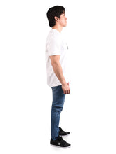 Cargar imagen en el visor de la galería, Jean para Hombre Dunkelvolk SKINNY DARK CLST
