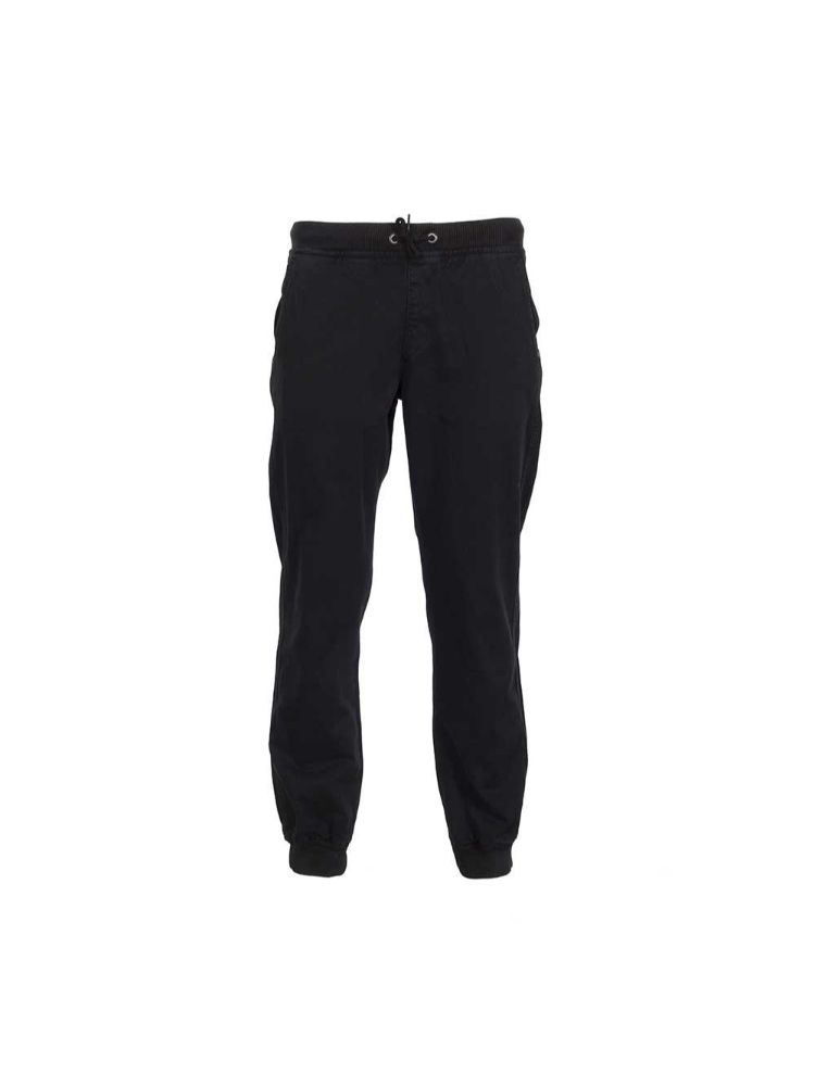 Pantalón para Niño DUNKELVOLK PANT IBIZA NEGRO 8 años a más