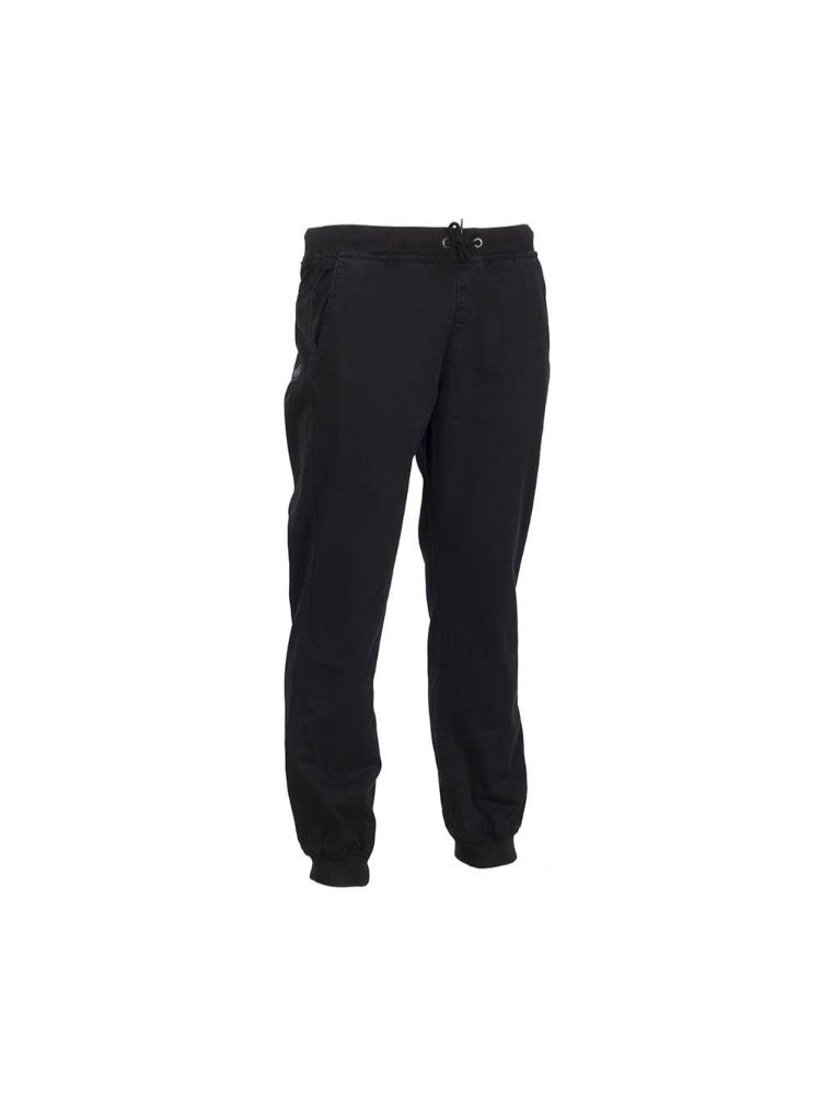 Pantalón para Niño DUNKELVOLK PANT IBIZA NEGRO 8 años a más
