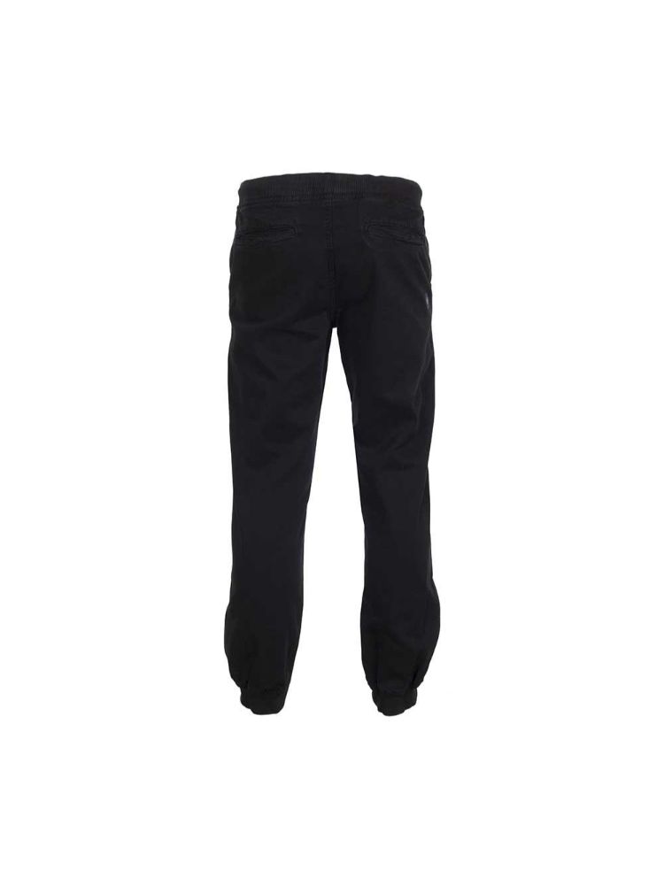 Pantalón para Niño DUNKELVOLK PANT IBIZA NEGRO 8 años a más