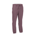 Pantalón para Niño DUNKELVOLK PANT IBIZA VINO 8 años a más