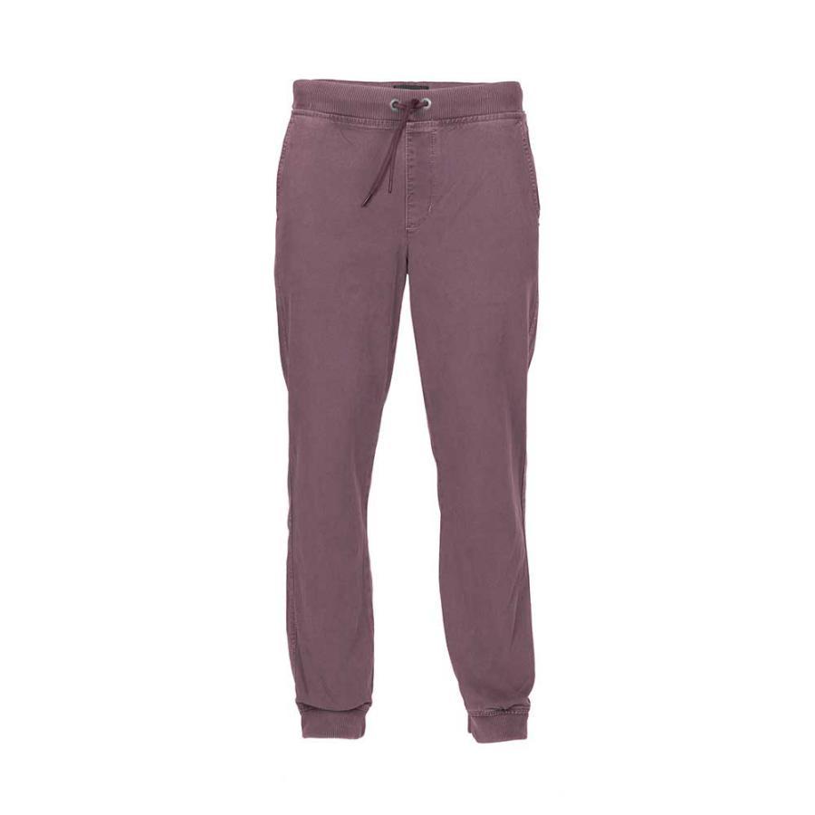 Pantalón para Niño DUNKELVOLK PANT IBIZA VINO 8 años a más