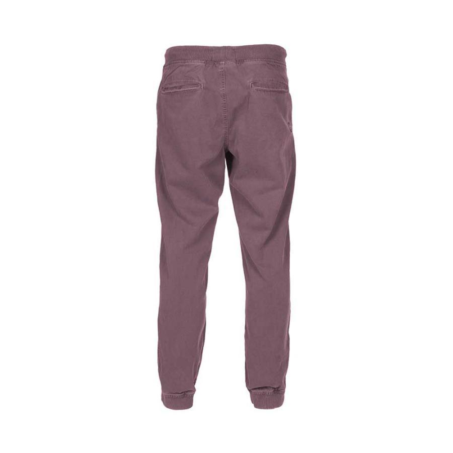 Pantalón para Niño DUNKELVOLK PANT IBIZA VINO 8 años a más