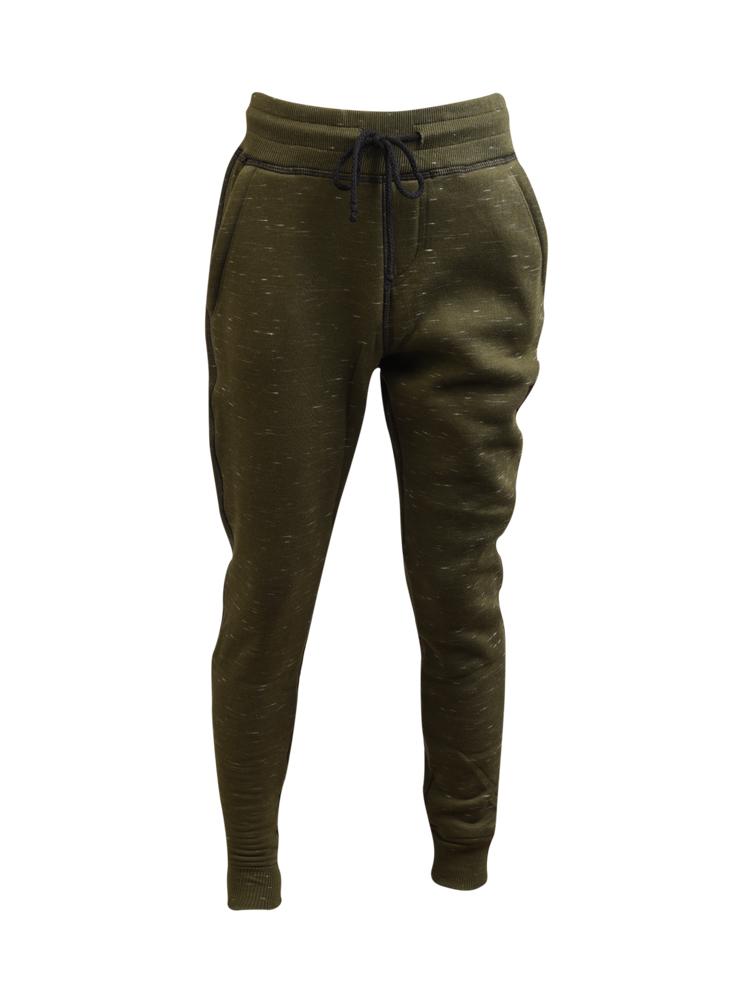 Pantalón para Niño DUNKELVOLK PANT JAVELIN VERD OSC 8 años a más