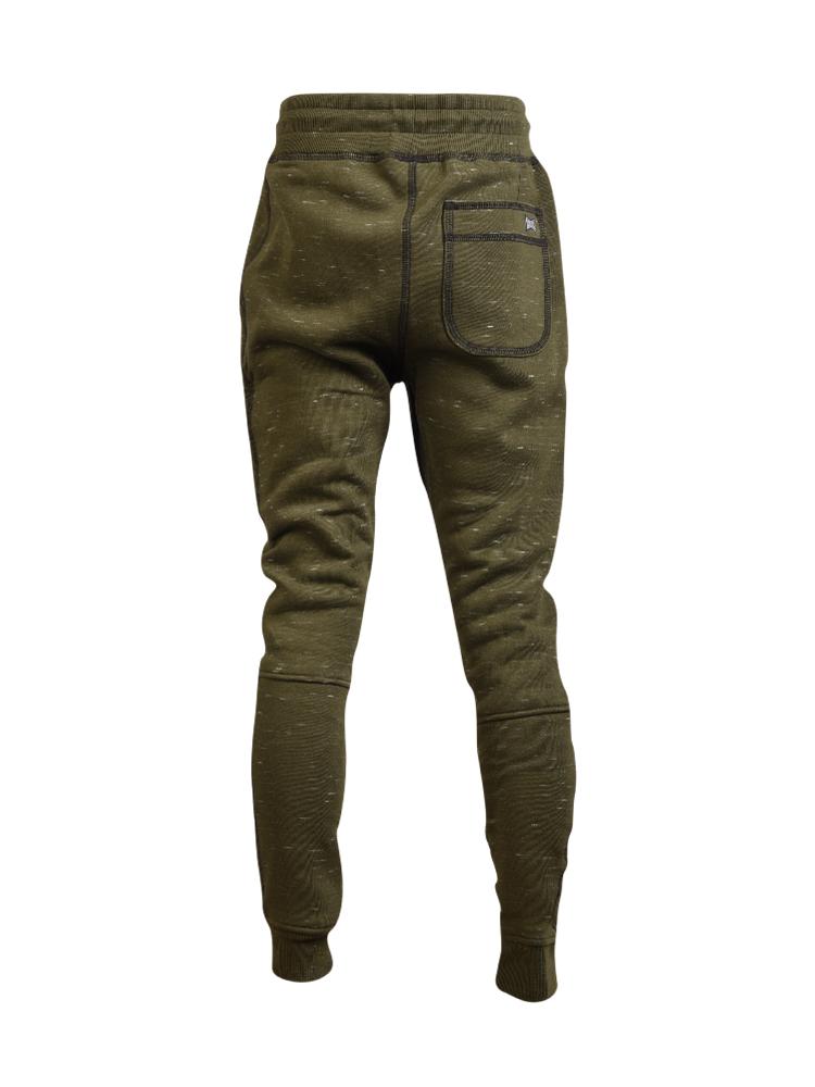 Pantalón para Niño DUNKELVOLK PANT JAVELIN VERD OSC 8 años a más