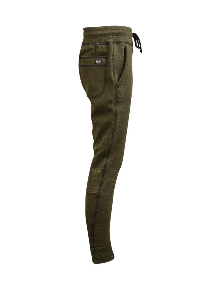 Pantalón para Niño DUNKELVOLK PANT JAVELIN VERD OSC 8 años a más