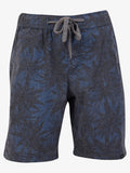 Short para Niño DUNKELVOLK SHORT BUSH AZUL 4 a 7 años