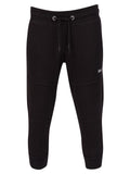 Pantalón para Niño DUNKELVOLK PANT JAVELINN NEGRO 4 a 7 años