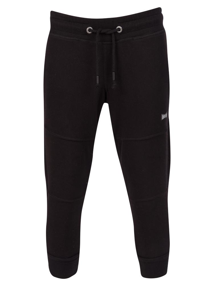 Pantalón para Niño DUNKELVOLK PANT JAVELINN NEGRO 4 a 7 años