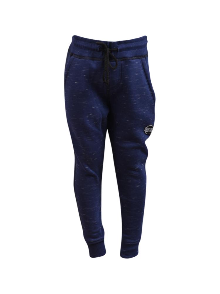 Pantalón para Niño DUNKELVOLK PANT JAVELIN AZUL 4 a 7 años