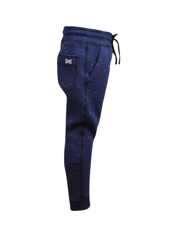 Pantalón para Niño DUNKELVOLK PANT JAVELIN AZUL 4 a 7 años