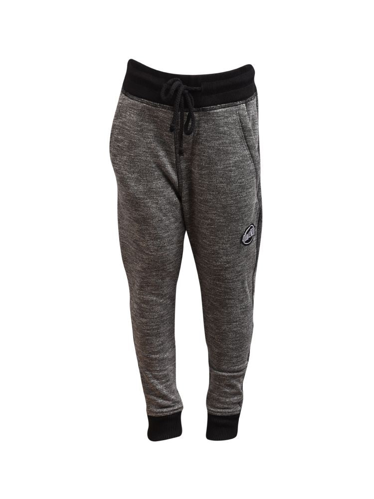 Pantalón para Niño DUNKELVOLK PANT JAVELIN NEGRO 4 a 7 años