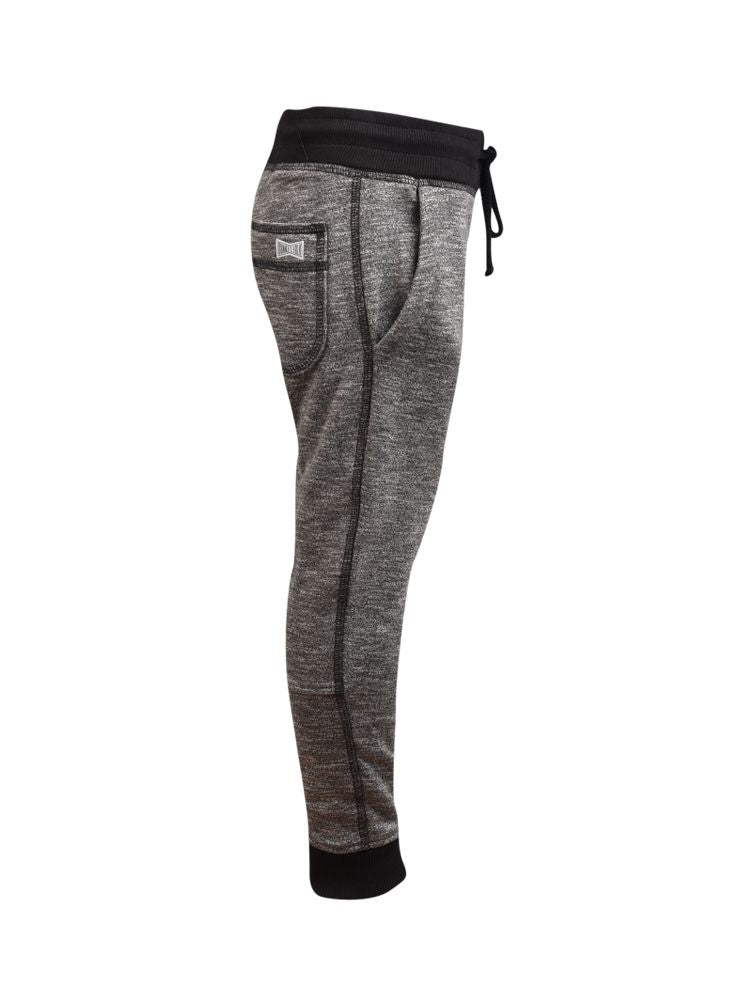 Pantalón para Niño DUNKELVOLK PANT JAVELIN NEGRO 4 a 7 años