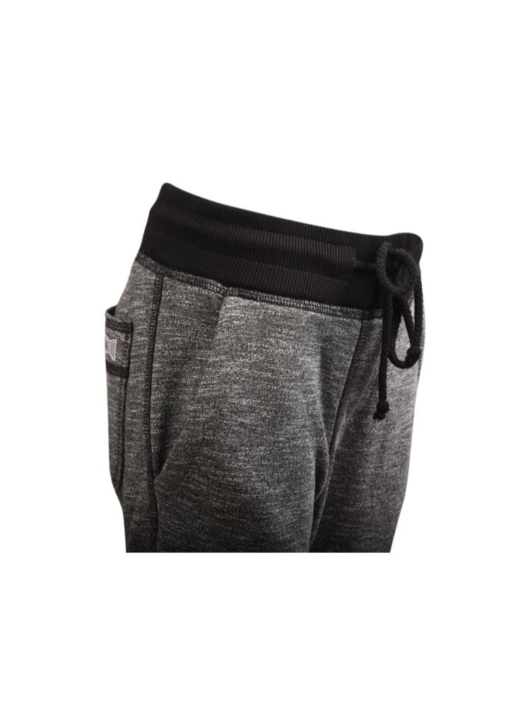 Pantalón para Niño DUNKELVOLK PANT JAVELIN NEGRO 4 a 7 años