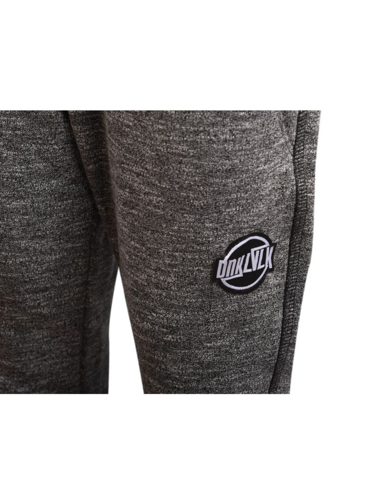 Pantalón para Niño DUNKELVOLK PANT JAVELIN NEGRO 4 a 7 años