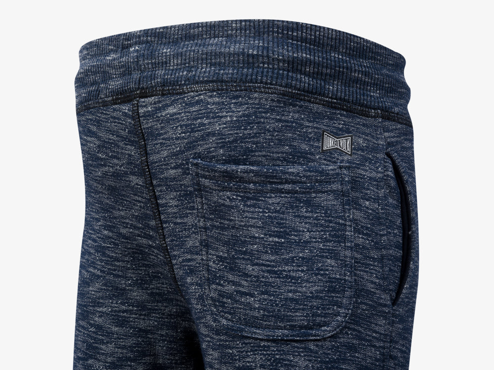 Pantalón para Niño DUNKELVOLK PANT JAVELIN2 AZUL 4 a 7 años