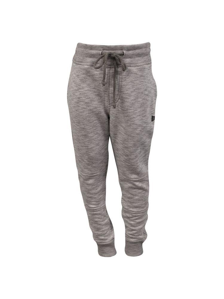 Pantalón para Niño DUNKELVOLK PANT JAVELIN2 BLANCO 4 a 7 años