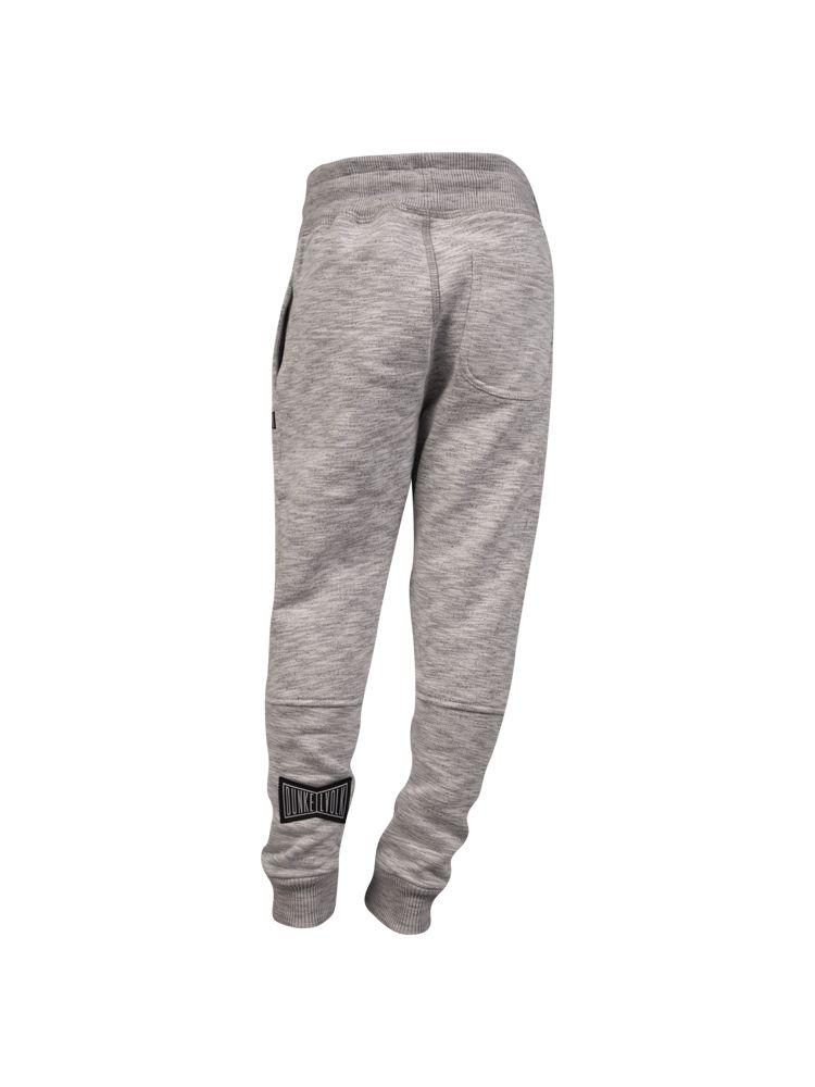 Pantalón para Niño DUNKELVOLK PANT JAVELIN2 BLANCO 4 a 7 años