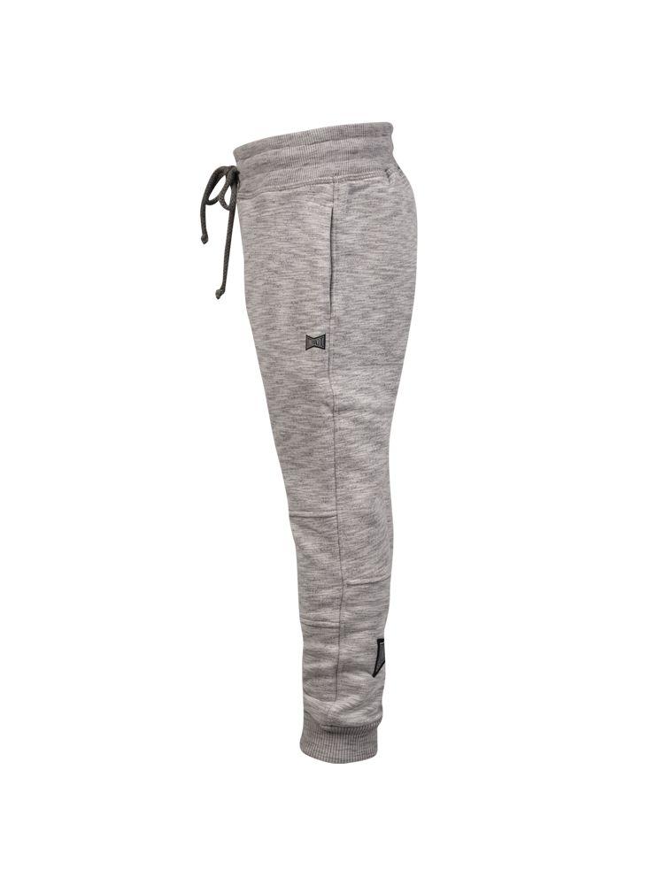 Pantalón para Niño DUNKELVOLK PANT JAVELIN2 BLANCO 4 a 7 años