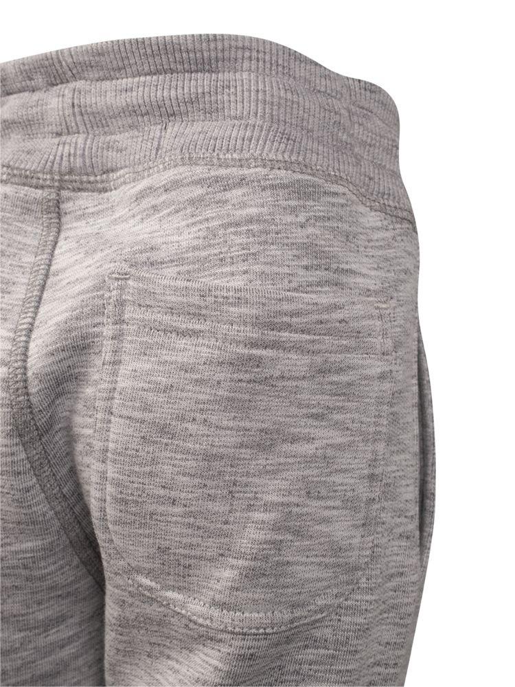 Pantalón para Niño DUNKELVOLK PANT JAVELIN2 BLANCO 4 a 7 años