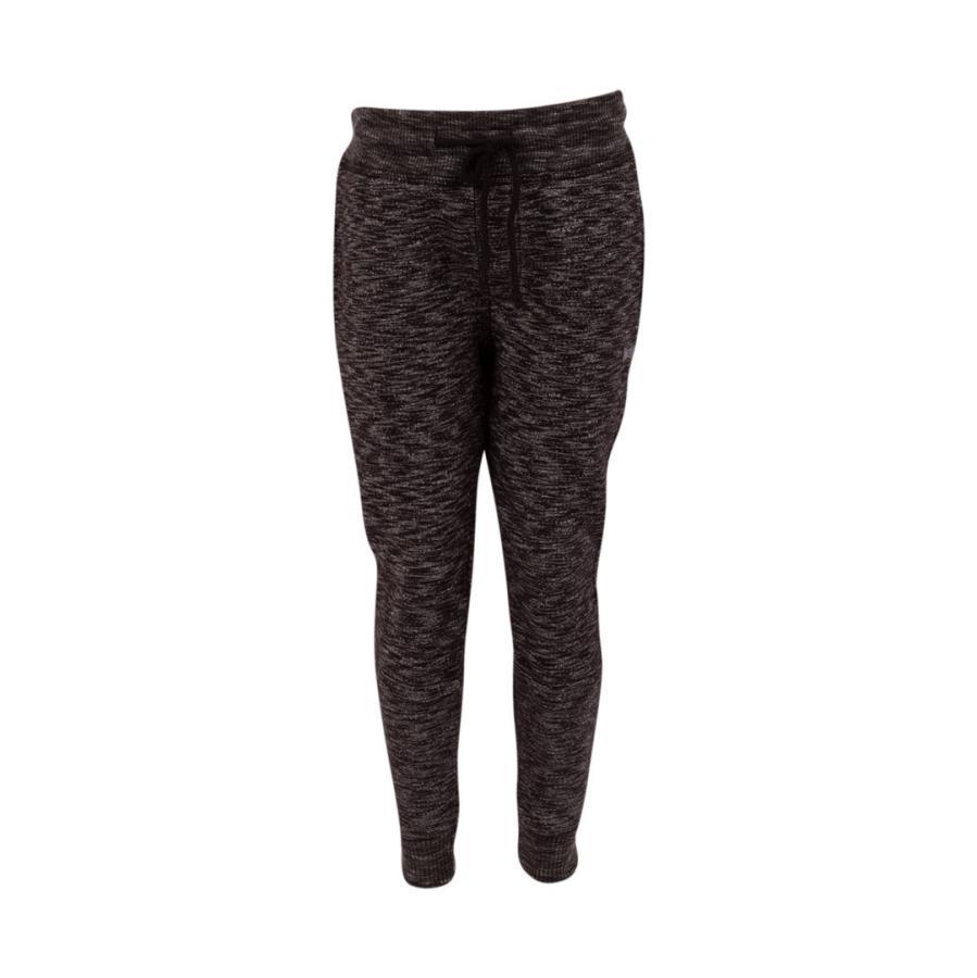 Pantalón para Niño DUNKELVOLK PANT JAVELIN2 NEGRO 4 a 7 años