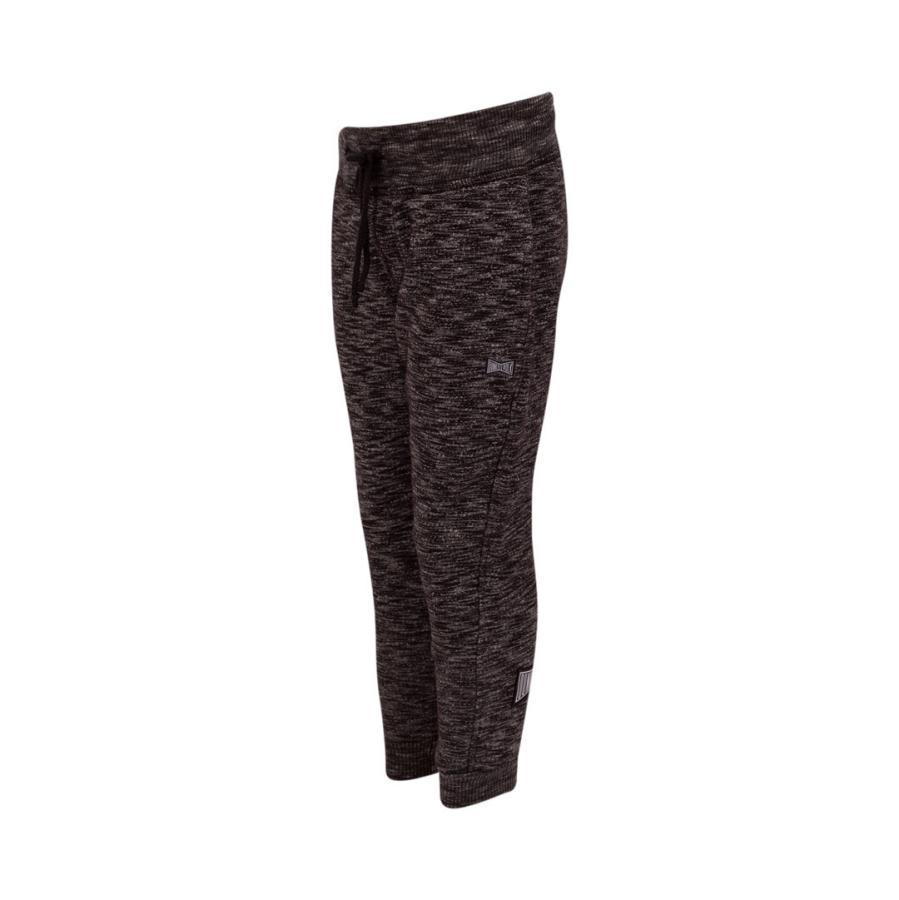 Pantalón para Niño DUNKELVOLK PANT JAVELIN2 NEGRO 4 a 7 años