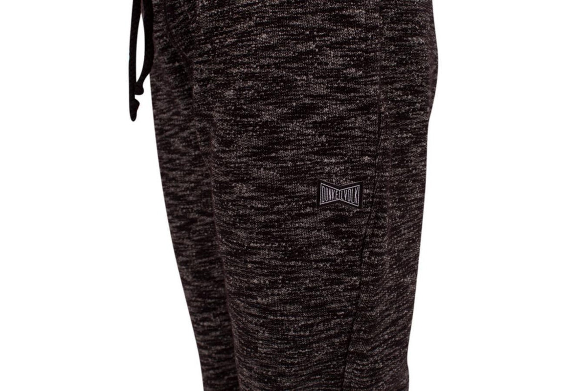 Pantalón para Niño DUNKELVOLK PANT JAVELIN2 NEGRO 4 a 7 años