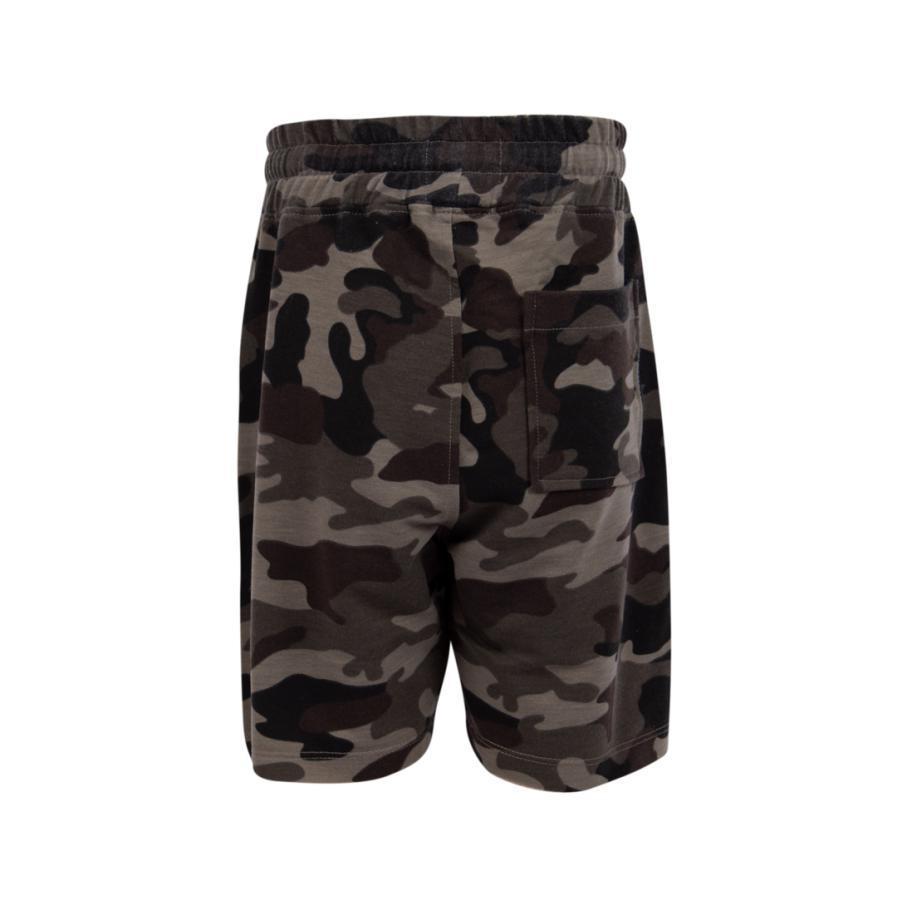 Short para Niño DUNKELVOLK SHORT WINNER BEIG 4 a 7 años
