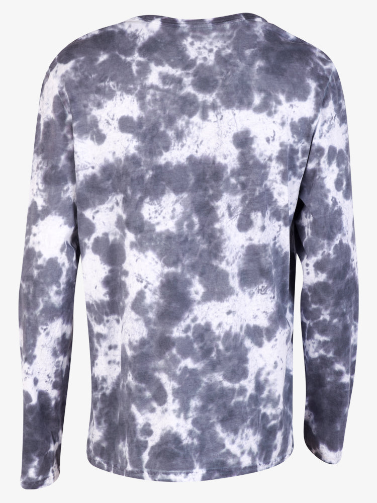 Polo para Hombre Dunkelvolk CLASSIC CLOUD BLB