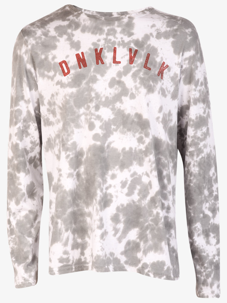 Polo para Hombre Dunkelvolk CLASSIC CLOUD BLG