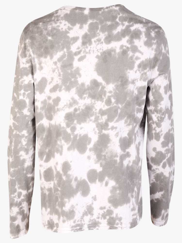 Polo para Hombre Dunkelvolk CLASSIC CLOUD BLG