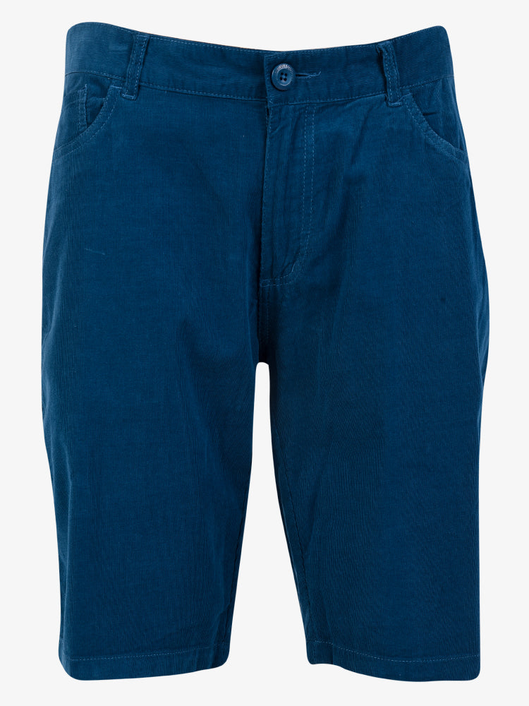 Short para Hombre Dunkelvolk SHORT REPTILIA SKBLU