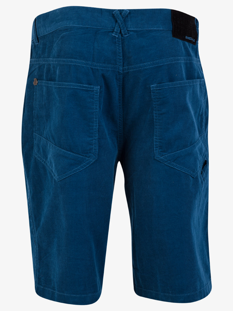 Short para Hombre Dunkelvolk SHORT REPTILIA SKBLU