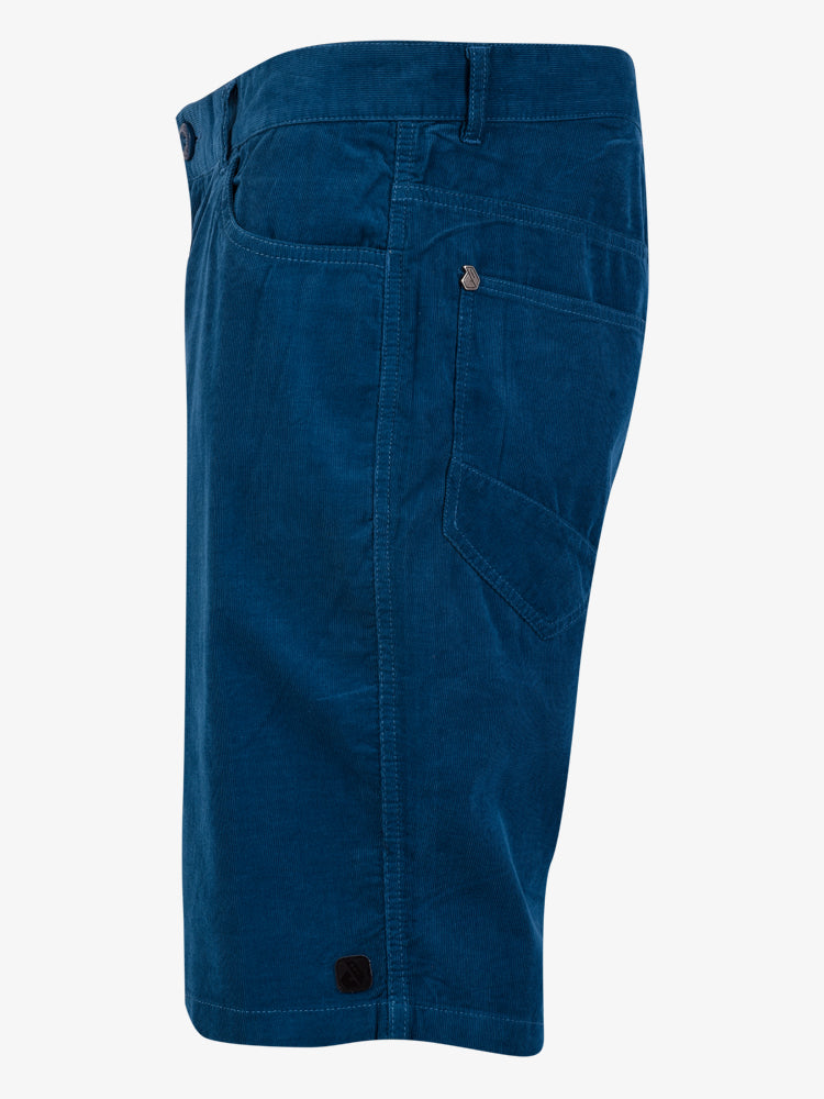 Short para Hombre Dunkelvolk SHORT REPTILIA SKBLU