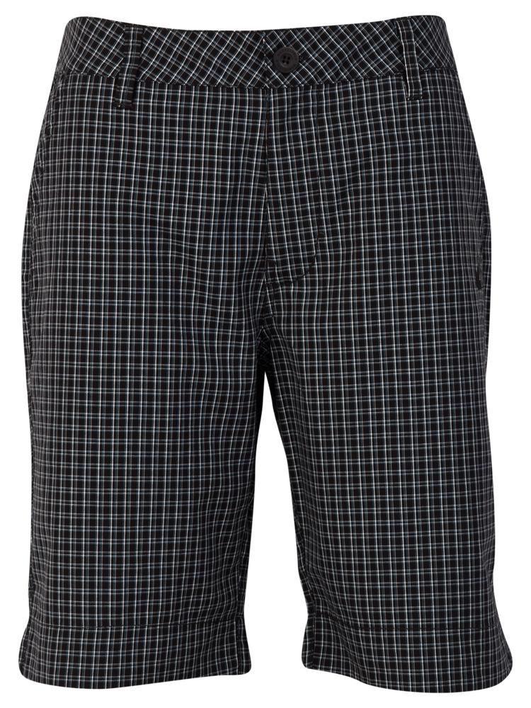 Short para Hombre Dunkelvolk SHORT MECA BLUE2
