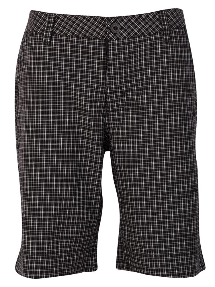 Short para Hombre Dunkelvolk SHORT MECA GREY