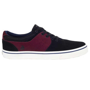 Zapatillas para Hombre Dunkelvolk SNEAKERS KILLHOUSE ROJO