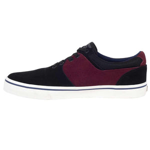 Zapatillas para Hombre Dunkelvolk SNEAKERS KILLHOUSE ROJO