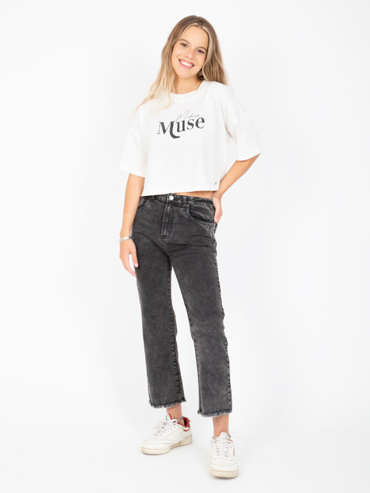 Polo para Mujer DVK CLASSIC AZUCENA OFWH