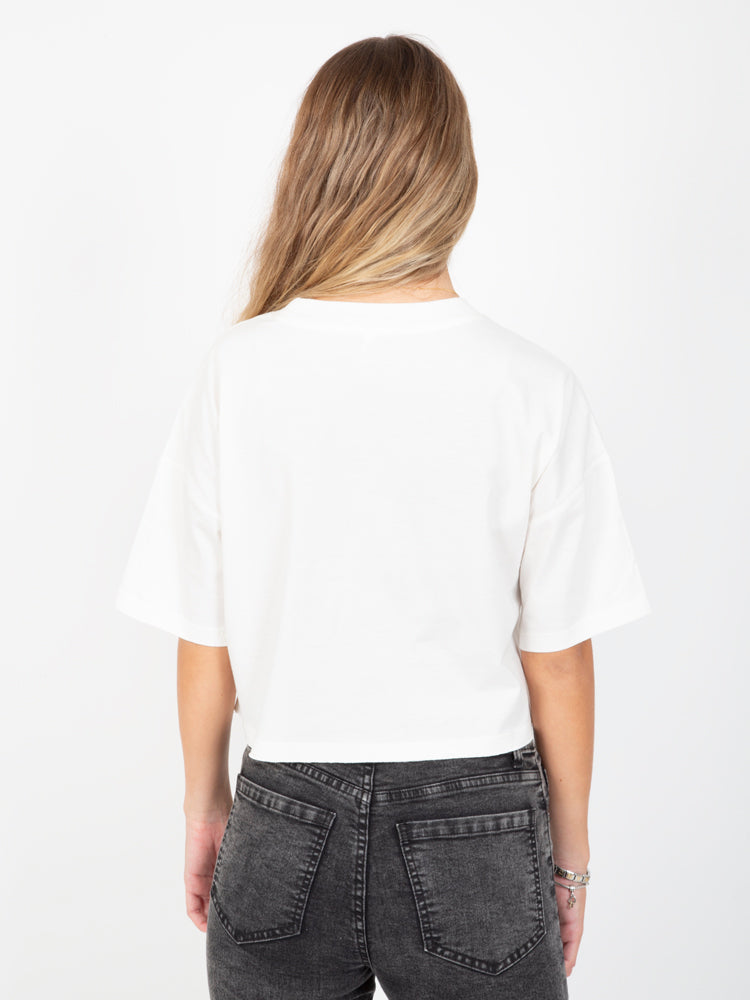Polo para Mujer DVK CLASSIC AZUCENA OFWH