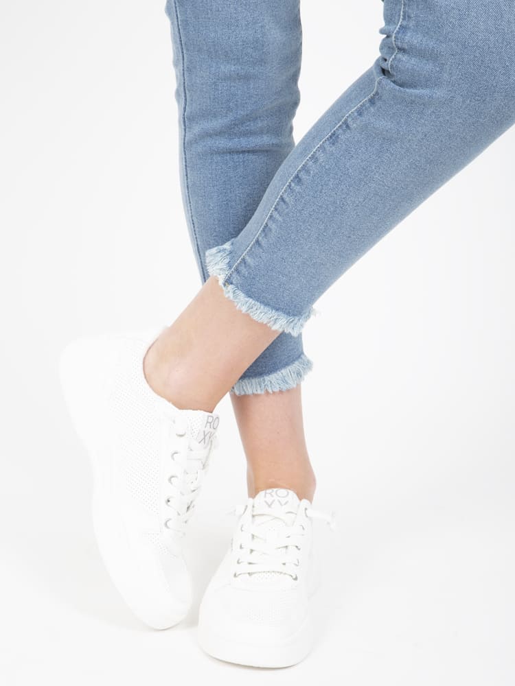 Jean para Mujer DVK SKINNY HR ADA CLT