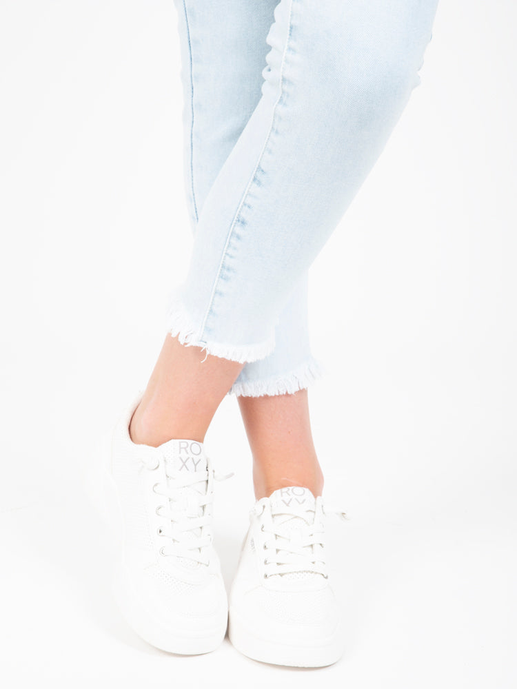 Jean para Mujer DVK SKINNY HR ADA CTCO